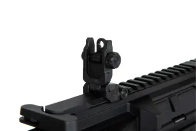 Replika karabinka Trident Mk2 SPR - obrazek 4