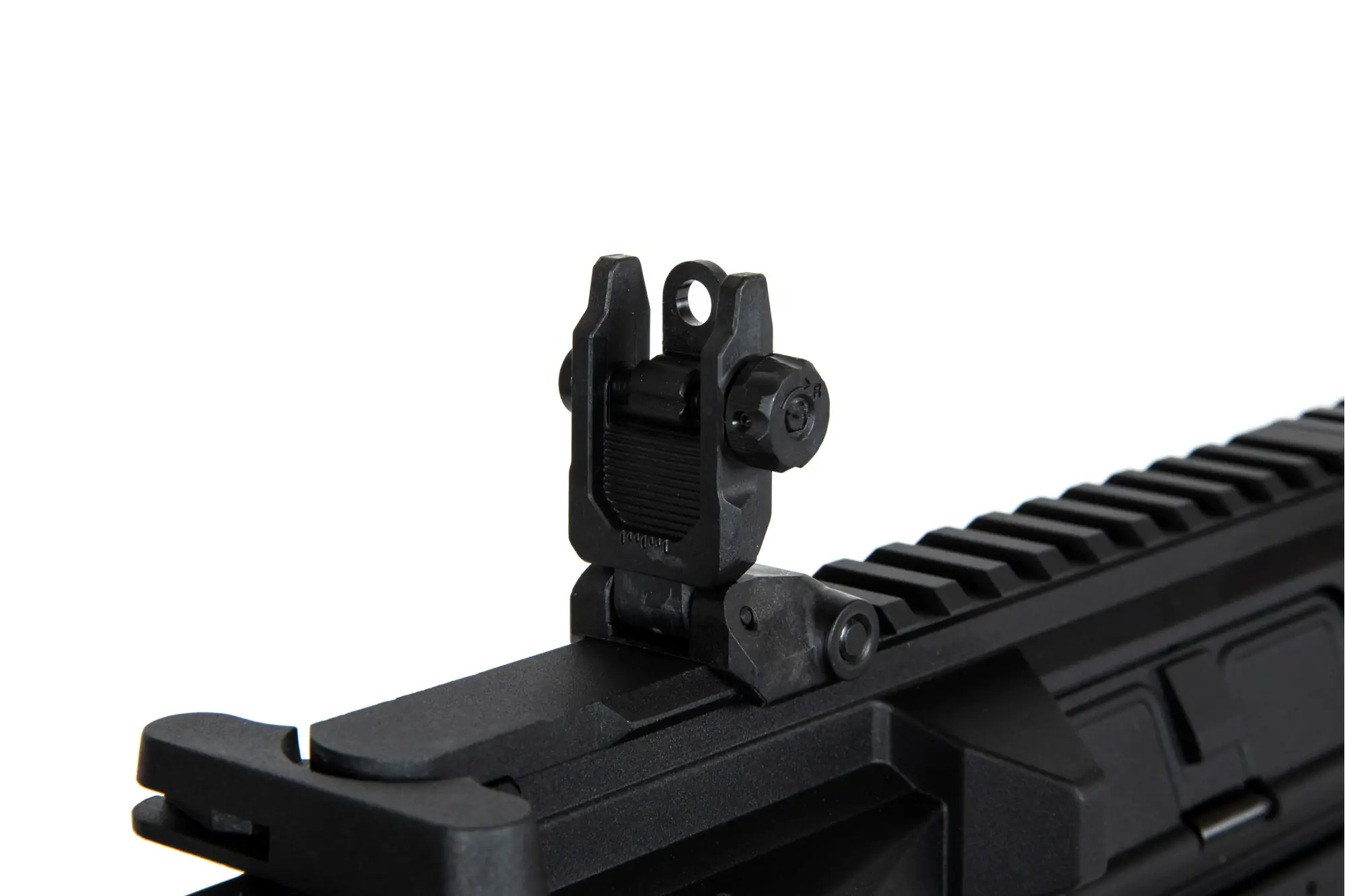 Replika karabinka Trident Mk2 SPR OD-G-KRT-01-019985-00 asgbox.pl Replika karabinka Trident Mk2 SPR - obrazek 4