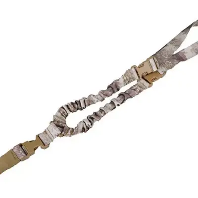 asgbox.pl - Jednopunktowy pas nośny Bungee - ATC AU