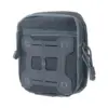 Uniwersalna ładownica cargo/apteczka hypalon - Primal Grey OD-G-PRI-20-021045-00 asgbox.pl
