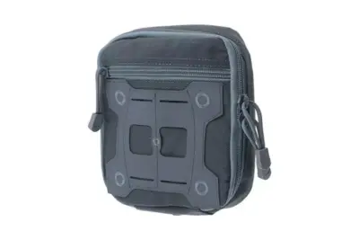 Uniwersalna ładownica cargo/apteczka hypalon - Primal Grey - obrazek 3