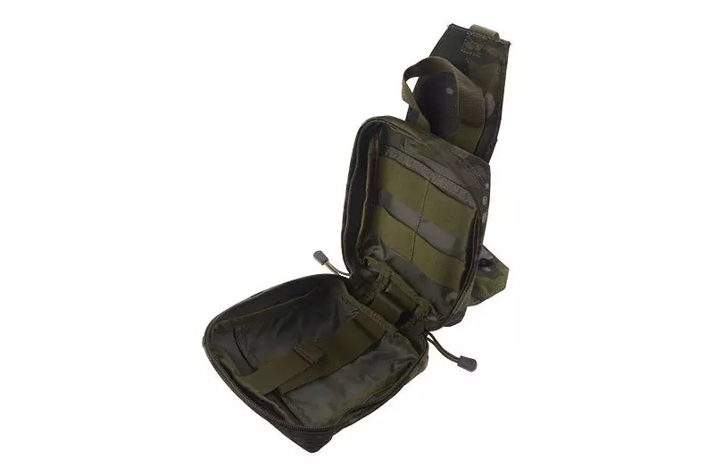 Apteczka zrywana - MC Tropic UTT-19-024755-00 asgbox.pl Apteczka zrywana - MC Tropic - obrazek 3