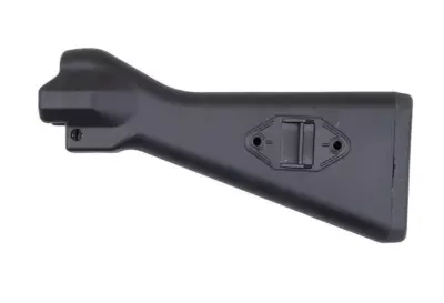Kolba stała do repliki typu MP5 - obrazek 2