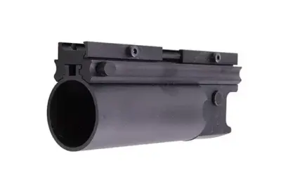 Granatnik ASG SHS 6'' - obrazek 2