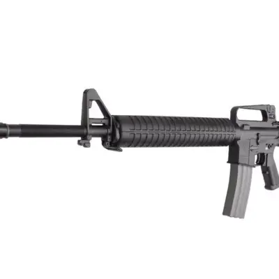 Alternative view of Replika karabinka TR16 A2