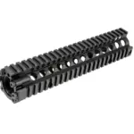 asgbox.pl - Szyna montażowa typu MK18 9