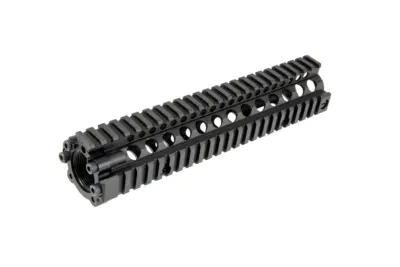asgbox.pl - Szyna montażowa typu MK18 9