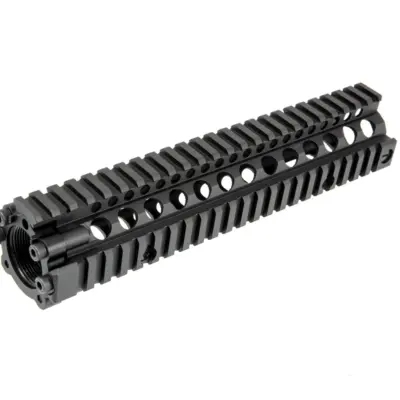 asgbox.pl - Szyna montażowa typu MK18 9