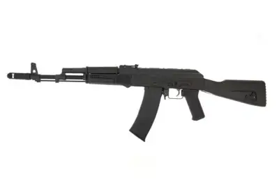 Replika karabinu szturmowego CM031A - obrazek 4