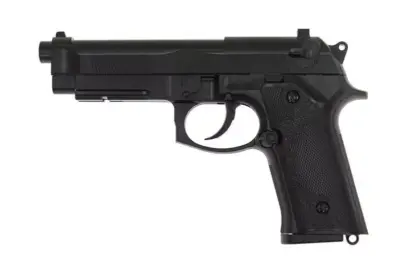 Replika pistoletu GG105 - obrazek 3