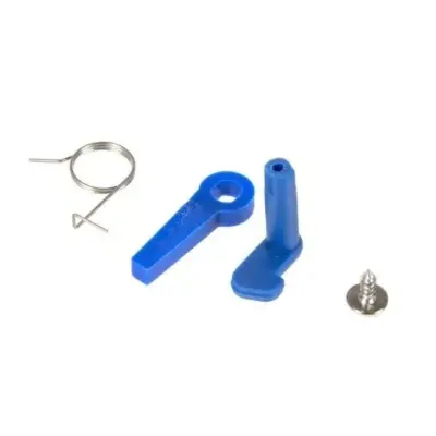 asgbox.pl - Blokada języka spustowego do gearboxa V2