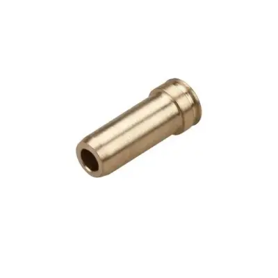 asgbox.pl - Dysza do replik typu M14