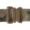 asgbox.pl - Pas taktyczny 45mm Cobra - Multicam