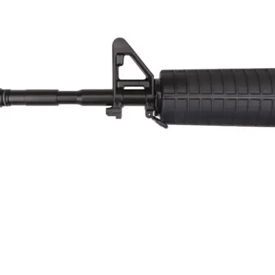 Alternative view of Replika karabinka GC16 Carbine - czarny