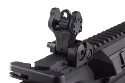 Replika karabinka KA M4 TWS Type 3 Ultra Grade II - obrazek 5