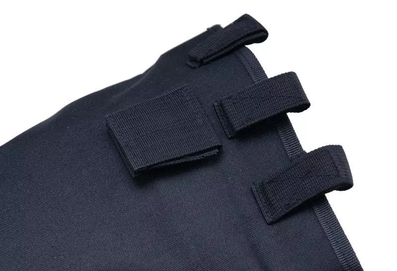 Torba zrzutowa na magazynki - czarna OD-G-GFT-19-000907-00 asgbox.pl Torba zrzutowa na magazynki - czarna - obrazek 3