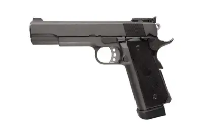 Replika pistoletu G191B (CO2) - obrazek 3