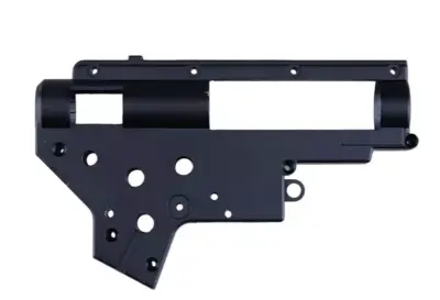 Szkielet  gearboxa 8 mm - obrazek 2