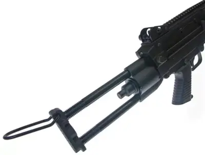 Model 249 Para [CA007M] - obrazek 2