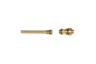 Zawór magazynka 3305 MC-41 - obrazek 2