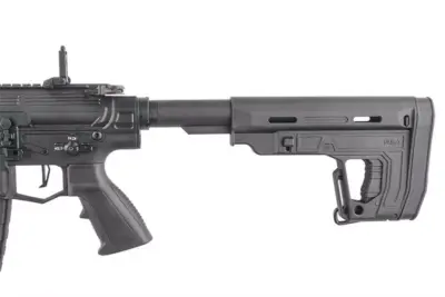 Replika karabinka Phantom Extremis MK2 - obrazek 3