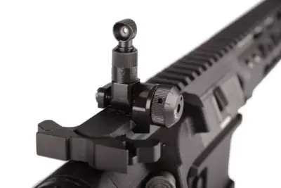 Replika karabinka CM16 Wild Hog 9" - obrazek 3