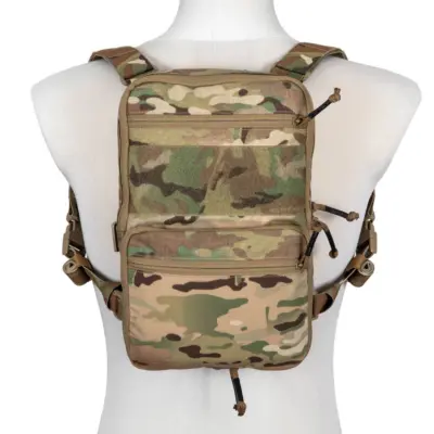 Taktyczny plecak hydracyjny - Multicam TWF-20-031020-00 asgbox.pl