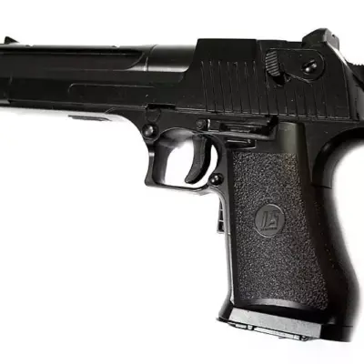 2018B ACM-39-014030-00 asgbox.pl