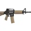 Replika karabinka RRA SA-E01 EDGE™ASTER™ V2 Custom - Half-Tan OD-G-SPE-01-028831-00 asgbox.pl