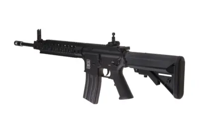 Replika karabinka SA-B03 ONE™ System SAEC™ - obrazek 4