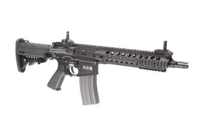 Replika karabinka SA-K03 ONE™ - obrazek 3