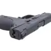 Replika pistoletu S&W M&P 9C GreenGas OD-G-CYB-02-004956-00 asgbox.pl