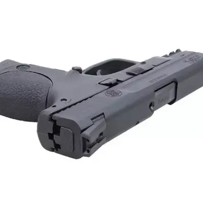 Replika pistoletu S&W M&P 9C GreenGas CYB-02-004956-00 asgbox.pl Replika pistoletu S&W M&P 9C GreenGas CYB-02-004956-00 asgbox.pl