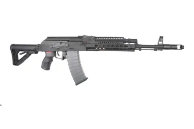 Replika Karabnka RK74-T - obrazek 2