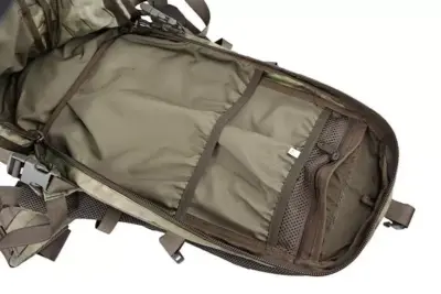 Plecak Wisport Caracal Special - A-TACS FG - obrazek 3