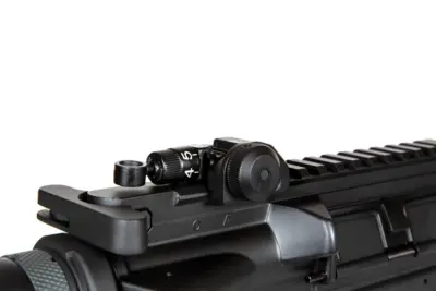 Replika karabinka SA-A07 ONE™ SAEC™ System - czarna - obrazek 5