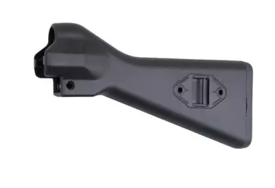 Kolba stała do repliki typu MP5 - obrazek 3