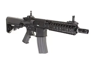 Replika karabinka Specna Arms SA-A05 ONE™ - obrazek 4