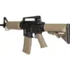 Replika karabinka SA-C01 CORE™X-ASR™ - Half-Tan OD-G-SPE-01-025608-00 asgbox.pl Replika karabinka SA-C01 CORE™X-ASR™ - Half-Tan OD-G-SPE-01-025608-00 asgbox.pl