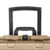 Walizka transportowa Kit Box Hard Case - Tan OD-G-WEE-22-029355-00 asgbox.pl