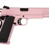 Replika pistoletu Raven MEU (GG) - różowa OD-G-WEE-01-027254-00 asgbox.pl Replika pistoletu Raven MEU (GG) - różowa OD-G-WEE-01-027254-00 asgbox.pl