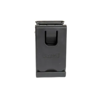 asgbox.pl - Uniwersalna ładownica Compact na magazynek pistoletowy