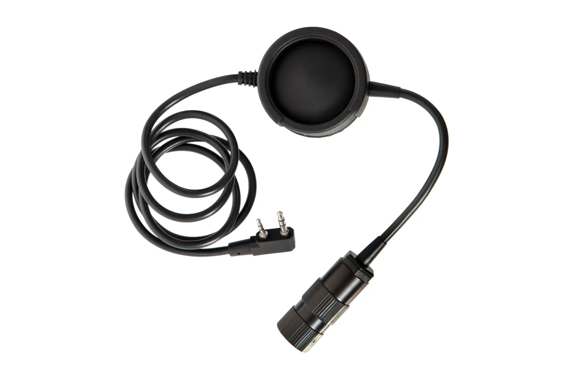 Przycisk PTT zTCI - Kenwood OD-G-ZTC-31-025097-00 asgbox.pl asgbox.pl - Przycisk PTT zTCI - Kenwood