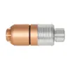 Granat gazowy K-56 do granatnika GP-25 OD-G-DBY-09-030114-00 asgbox.pl
