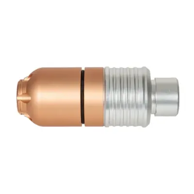 Alternative view of Granat gazowy K-56 do granatnika GP-25