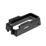 asgbox.pl - Adaptive Magwell do replik M4/M16