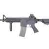 Replika karabinka TR15 Raider L BLK OD-G-GIG-01-004890-00 asgbox.pl