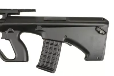 Replika karabinka szturmowego JG0448A - obrazek 4