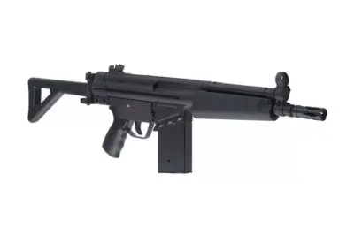 Replika karabinka T3 JG104 - obrazek 4