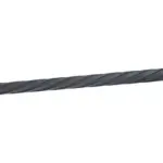 asgbox.pl - Lufa zewnętrzna AS-OB-001-L do replik Striker